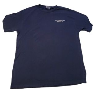 💥50% sale💥Keep Abortion Legal march tee 2004 szL #b48